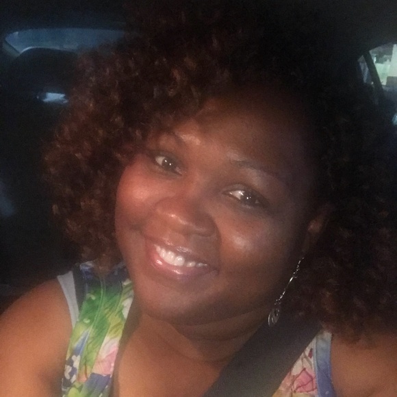 Meet your Posher, Moe - Picture 1 of 1